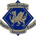 Newbridge School RVE (@NewbridgeSchRE) Twitter profile photo