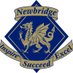 Newbridge School RVE (@newbridgeschre) Twitter profile photo Newbridge School RVE (@newbridgeschre) Twitter profile photo