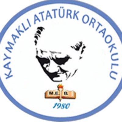 Nevşehir Kaymaklı Atatürk Ortaokulu Kurumsal Hesabıdır.