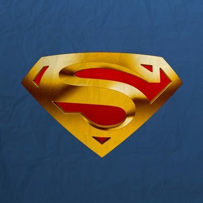 drlokeshsinghs1's profile picture. 