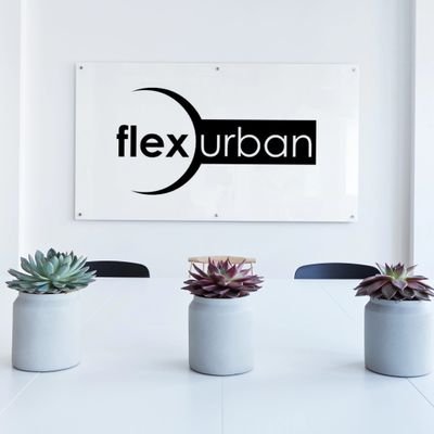 FlexUrban Profile Picture