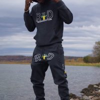 RealOvaDeceit (@realovadeciet) 's Twitter Profile