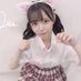 翔平 (@0502shouhei) Twitter profile photo 翔平 (@0502shouhei) Twitter profile photo
