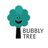 @Bubbly_Tree
