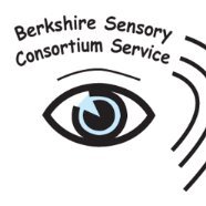 Berkshire Sensory Consortium Service (@berksscs) 's Twitter Profile
