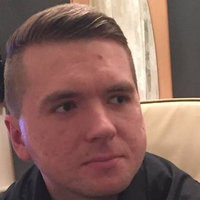 AdrianSkoneczn1's profile picture. 