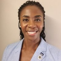 Keli Page (@mrskelipage) 's Twitter Profile
