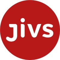 JiVS Powered by Data Migration International (@jivsimp) 's Twitter Profile