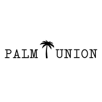 palmunion (@palmunion) Twitter profile photo