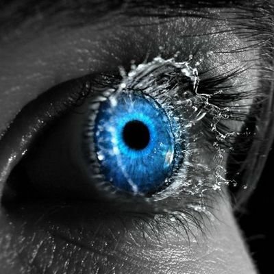 B3Peto's profile picture. 