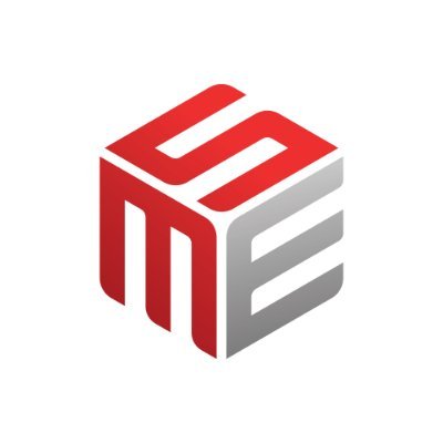 State_M_and_E's profile picture. BUILDING QUICKER, BETTER, SAFER

Mechanical and Electrical Contractors Ventura


https://t.co/tNe1Yg6jRH
☏   805 707 3434
✉ Info@https://t.co/tNe1Yg6jRH