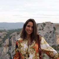 Andrea Fernandez Valledor, MD (@andreavalledor1) 's Twitter Profile Photo Andrea Fernandez Valledor, MD (@andreavalledor1) 's Twitter Profile Photo