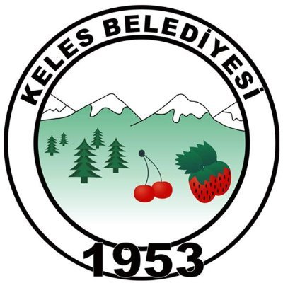 KelesBelediyesi