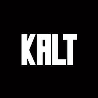 Aphorisms of KALT (@OfKalt) | Twitter
