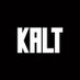 Aphorisms of KALT (@OfKalt) Twitter profile photo