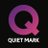 QuietMark avatar