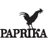 paprikamusic's profile image