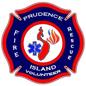 Serving Prudence Island Since 1942: PIVFD is a volunteer department providing year-round fire and emergency services to the 450 residences.