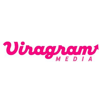 MediaViragram's profile picture.