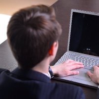 大山誠・副業研究家 (@refreshreborn) Twitter profile photo