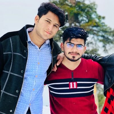 Ahtisha63196989's profile picture. ‏نَّفۡسَ عَنِ  الۡہَوٰی ﴿ۙ۴۰﴾