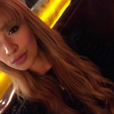 Alepc5's profile picture. 