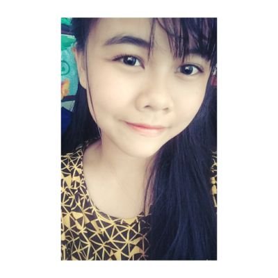 Don't give up😇
jangan mengalah dan berserah, majukan diri ke hadapan. 😍