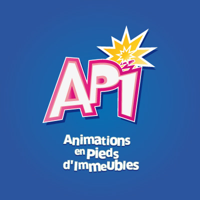 animationderue's profile picture. api - animations en pieds d'immeubles

POUR DES RENCONTRES UTILES
dans la rue, afin de développer les relations professionnelles et sociales