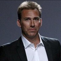 RafaMartinVazquez10 (@rafamvazquez10) 's Twitter Profile