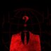 레드팀 (해킹의뢰¸ 디도스공격¸ 디도스공격대행) (@0164287406) Twitter profile photo 레드팀 (해킹의뢰¸ 디도스공격¸ 디도스공격대행) (@0164287406) Twitter profile photo
