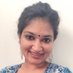 Dr Nikita B (@nikitabathla3) Twitter profile photo Dr Nikita B (@nikitabathla3) Twitter profile photo