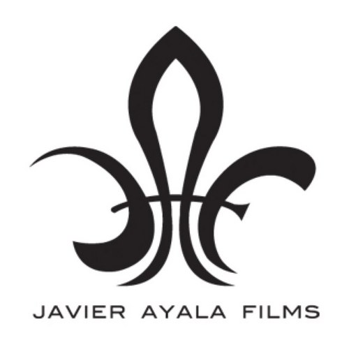 JA_Films's profile picture. Many say, I want to be the next Robert Rodriguez, Ridley Scott, or Steven Spielberg. No, I want to be the first Javier Ayala!