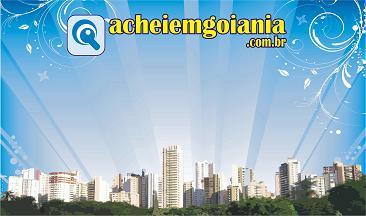 COLOQUE SUA EMPRESA PARA APARECER NA INTERNET
DIVULGUE SUA EMPRESA EM NOSSO GUIA COMERCIAL !!!