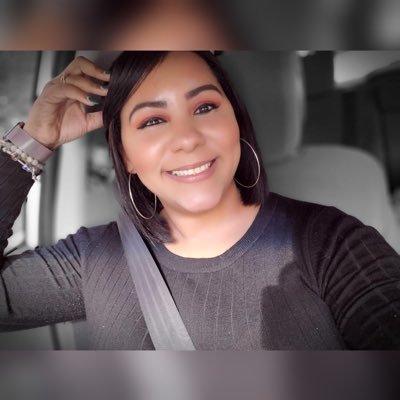 _LuiisaP's profile picture. || He ganado a causa del color del trigo. || I Make It Happen~ Josue 1:5.