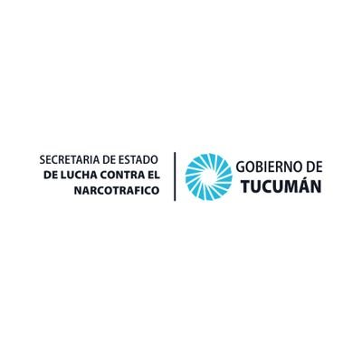 Creada en el mes de Diciembre para establecer políticas de combate contra el narcotráfico. Dirigida por el Cte. Mayor (R) Driollet Carlos Enrique.