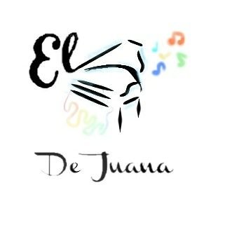 Lorquina y azul. Desde Santomera. Mi otra pasión ,la música.Clases de Piano, órgano, lenguaje musical. Acceso a Conservatorio elemental y profesional.