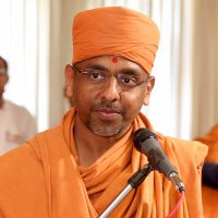 Sadhak Swami(@SadhakSwami) 's Twitter Profile Photo