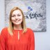 Timea (@timea_demeter) Twitter profile photo Timea (@timea_demeter) Twitter profile photo