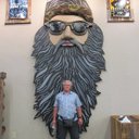 Robert Rine - @RobertRine6 - Twitter