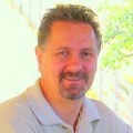 Internet Marketer,Husband,Father,Enjoy
Football,Skiing,Tennis,Motocross,Happy to share this FREE Training for Network & Online Marketers  click below -