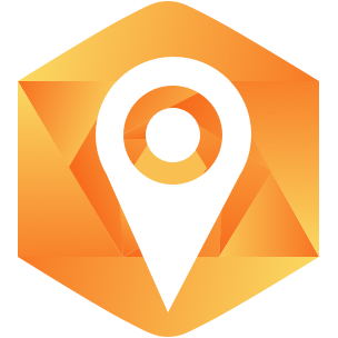 Mall IQ, Inc Profile