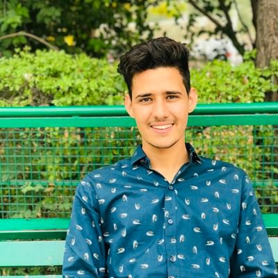 maheshjakhar999's profile picture. 