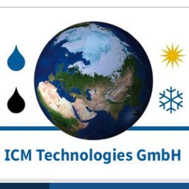 Messtechnik für Abrechnung & Energiecontrolling aus einer Hand: Von der Messstellenplanung über Lieferung und Montage bis zur webbasierten Datenpunktlieferung.