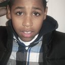 Drew.Copeland - @YoungSbDrew_1o - Twitter