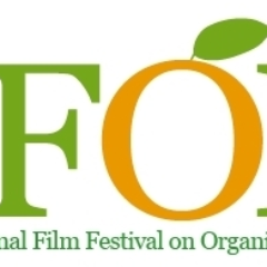 ☆2007年に有機農業をメインテーマに、食や環境関連の映画祭として発足した映画祭は今回で１7回目を迎えます。日本の作品だけでなく、日本初上映となる海外の作品も多数上映。作品の貸出しや、上映会の相談も行っています。