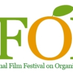 国際有機農業映画祭 (@ifof_jp) Twitter profile photo 国際有機農業映画祭 (@ifof_jp) Twitter profile photo