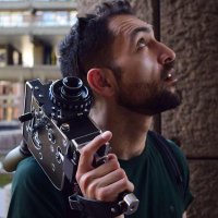 Ian Mantgani (@mant_a_tangi) 's Twitter Profile