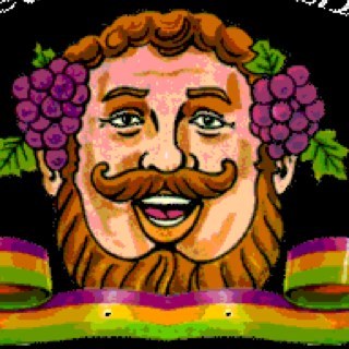 Its_Bacchus's profile picture. That men should put an enemy in their mouths to steal away their brains! That we should with joy, pleasance, revel & applause transform ourselves into beasts!