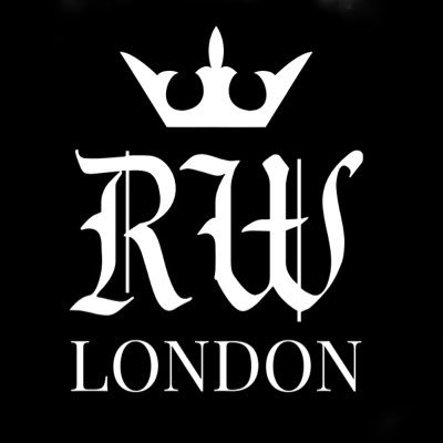 RW London