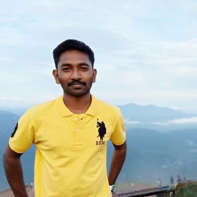 trimurthulu39's profile picture. 🇮🇳🇮🇳🇮🇳